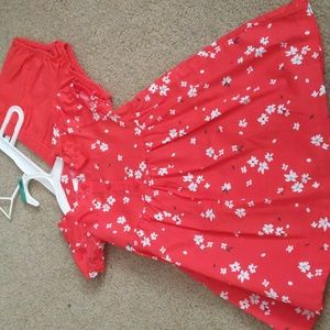 Carter's 'just one you' 18 month